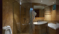 Rafflesia Condominium (D20), Condominium #181830952